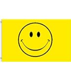 ⭐︎happy smile⭐︎ 51GpP-LteDL._AC_UF350,